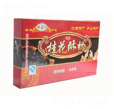 ��]����Ʒ������300g