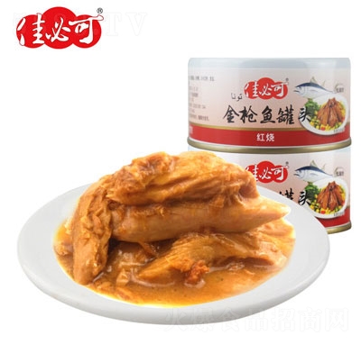 �ѱؿɼt�����~���^170g