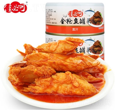 �ѱؿ���֭���~���^170g