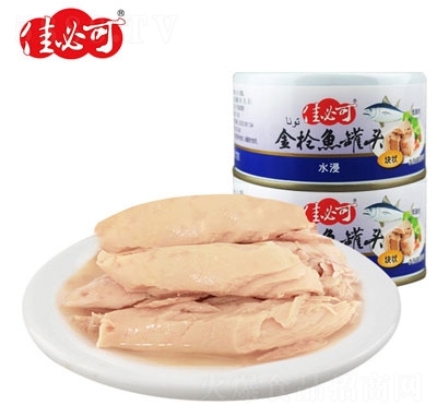 �ѱؿ�ˮ�����~���^170g