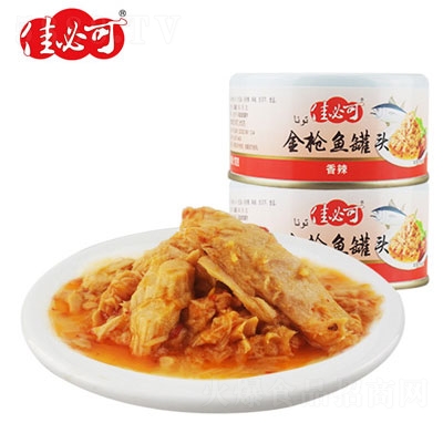 �ѱؿ��������~���^170g