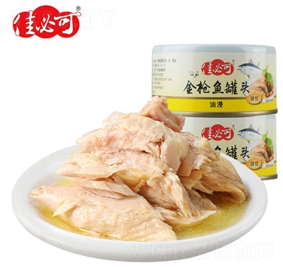 �ѱؿ��ͽ����~���^170g