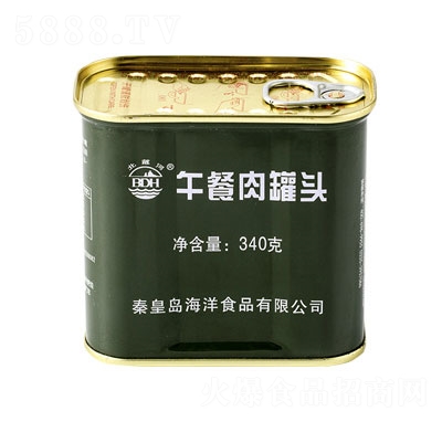 �������������^340g