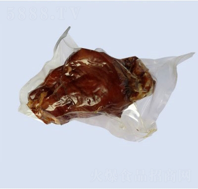 ζ�����i����