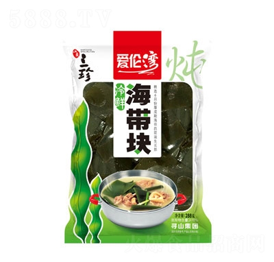 �ۂ����r�亣���K