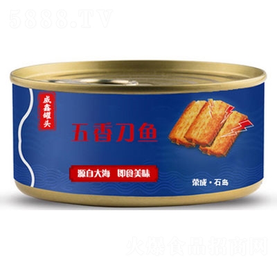 �������㵶�~���^