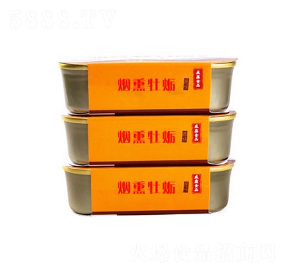 ���Ο�ѬĵϠ���^