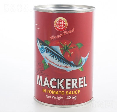 (li��n)�A��֭���~���^