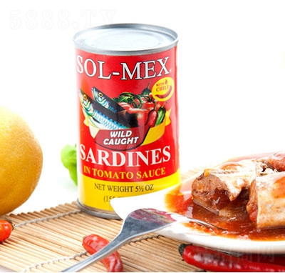 (li��n)�A��֭ɳ���~���^