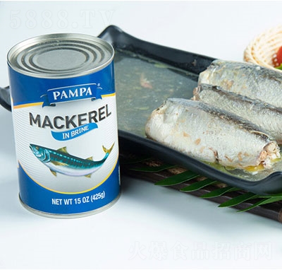 (li��n)�A�}ˮ���~���^