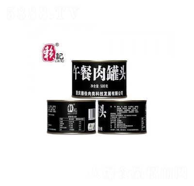 �������^��ƽ�w��