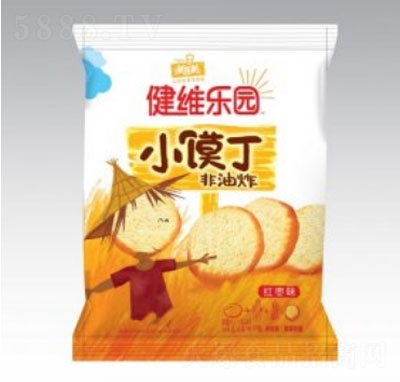 ��ζ�����S���@С�x���t��ζɢ�b