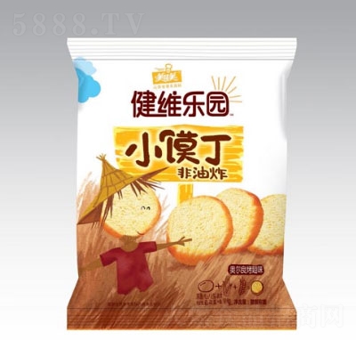 ��ζ�����S���@С�x������ζɢ�b