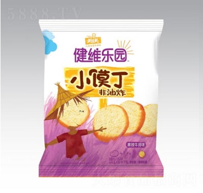 ��ζ�����S���@С�x��ţ��ζɢ�b