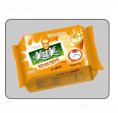 ��ζ������ζ�xƬ41g