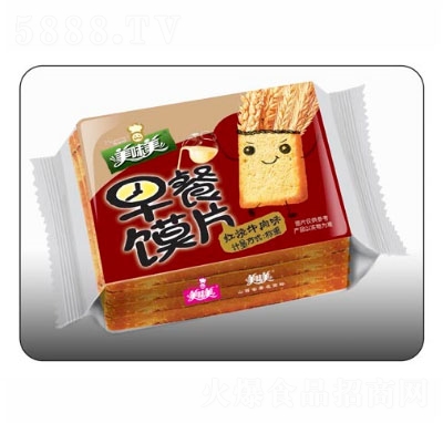 ��ζ������xƬ�t��ţ��ζ