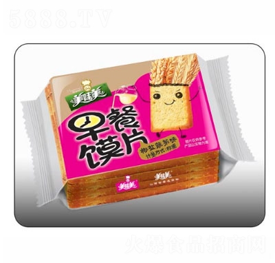 ��ζ������xƬ���}�߲�ζ