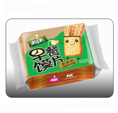 ��ζ������xƬ��Ȼζ