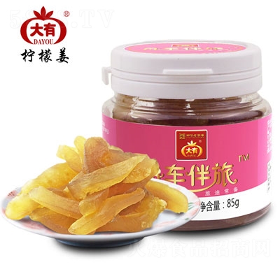 ����85g���b���ʽ�