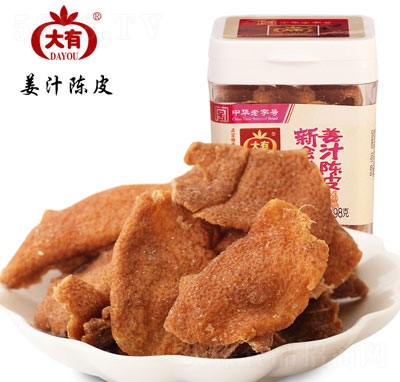 ����98g��֭�Ƥ