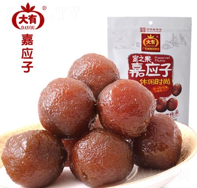 ����168g��֮���Α�(y��ng)��