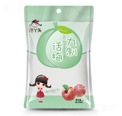 �Ѿ�^����Ԓ÷