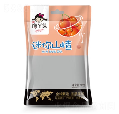 �Ѿ�^����ɽ�