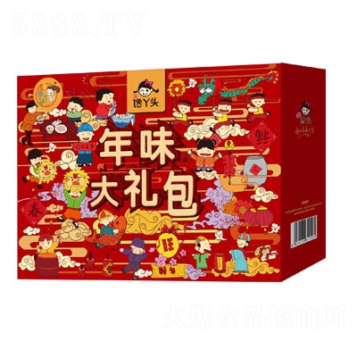 �Ѿ�^��ζ��Y��