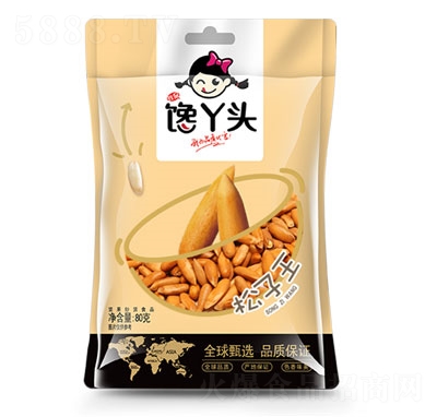 �Ѿ�^����������80g