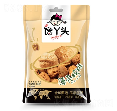 �Ѿ�^��������150g