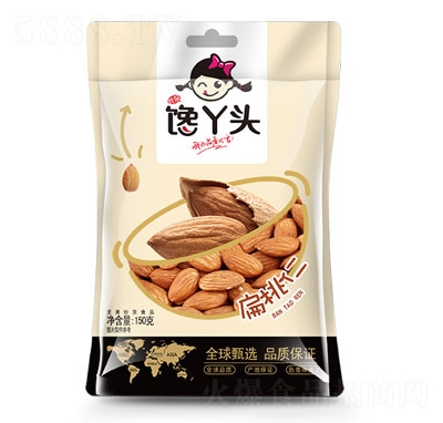 �Ѿ�^������150g