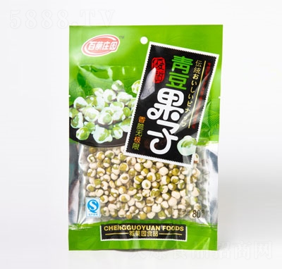 ��Ǒ�f�@80���ඹ����