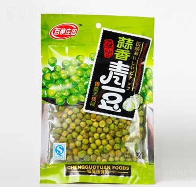 ��Ǒ�f�@82�������ඹ