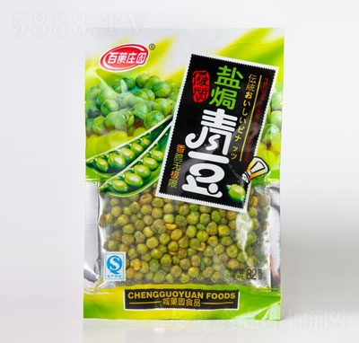 ��Ǒ�f�@82���}�h�ඹ