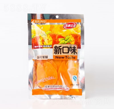 ��Ǒ�f�@�¿�ζ98�˵عϸ�