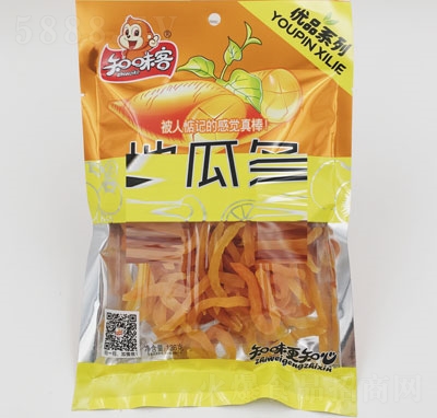 ֪ζ��136�˵عϗl