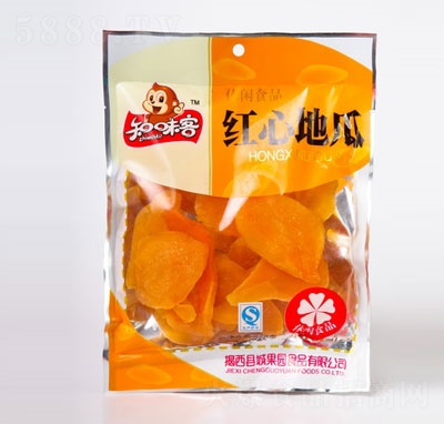 ֪ζ��248�˼t�ĵع�Ƭ