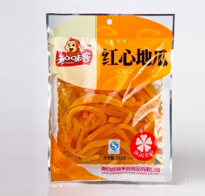 ֪ζ��248�˼t�ĵعϗl