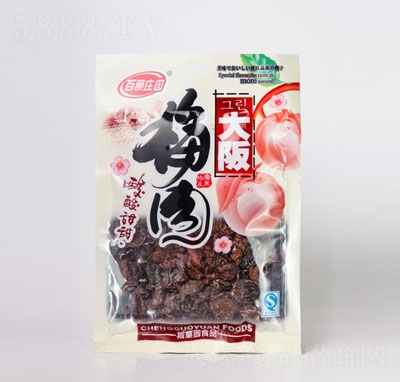 ��Ǒ�f�@110�˴���÷��