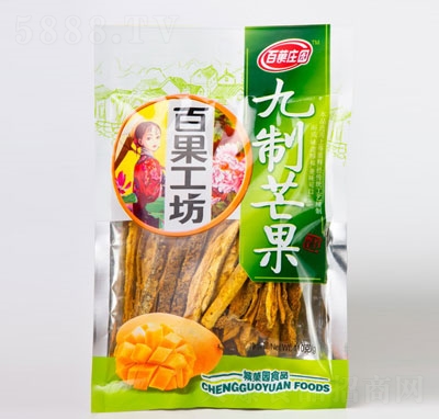 ��Ǒ�f�@�ٹ�����110�˾���â��