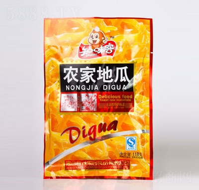 ֪ζ�;���ϵ��118���r(n��ng)�ҵعϗl