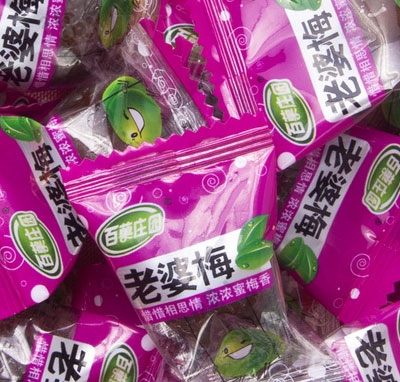 ֪ζ������÷