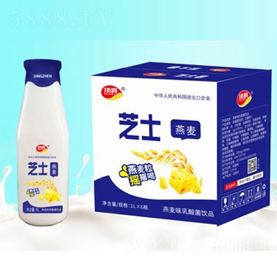 ���֥ʿ����ζ�����1L��6ƿ