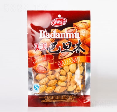 ��Ǒ�f�@����100�˰͵�ľ