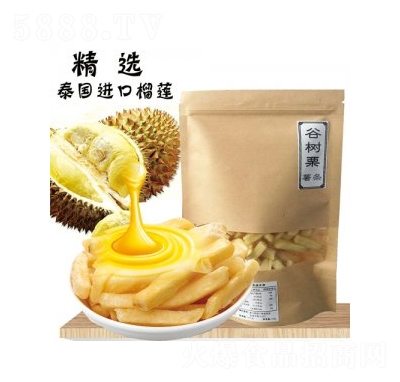 �Ș�(sh��)��125�˷�����ɏζ�R���?xi��ng)l