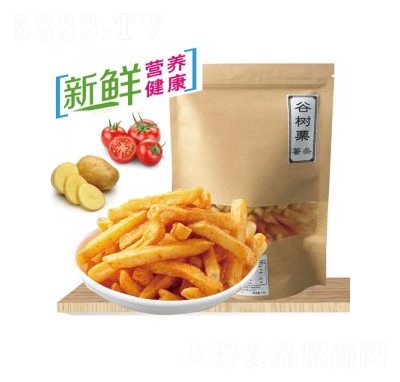 �Ș�(sh��)��145�˷���ζ�R���?xi��ng)l