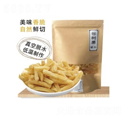 �Ș�(sh��)��145�˺ں���ζ�R���?xi��ng)l