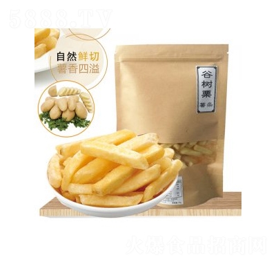 �Ș�(sh��)��145��ԭζ�R���?xi��ng)l