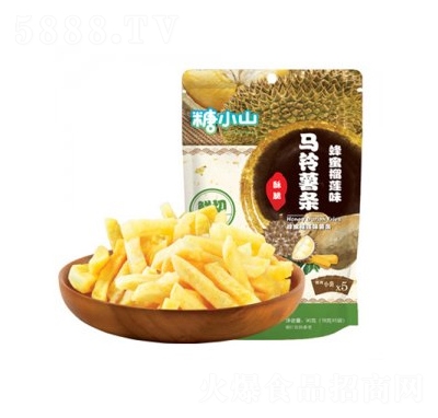 ��Сɽ������ɏζ�R���?xi��ng)l