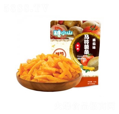 ��Сɽ����ζ�R���?xi��ng)l50��